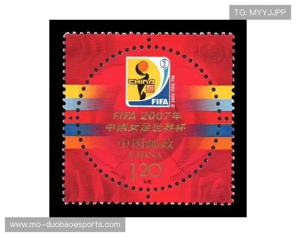 FIFA23女足球星卡全解析 各大球员能力与特色一网打尽 FIFA23女足球星卡全解析 各大球员能力与特色一网打尽