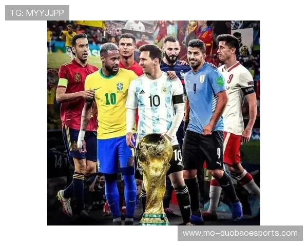 21世纪初全球足球球星排名解析及影响力对比分析 21世纪初全球足球球星排名解析及影响力对比分析