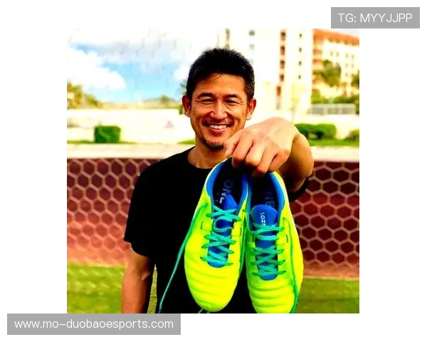 不代言足球鞋的球星盘点 这些顶级球员为何选择不为品牌代言 不代言足球鞋的球星盘点 这些顶级球员为何选择不为品牌代言