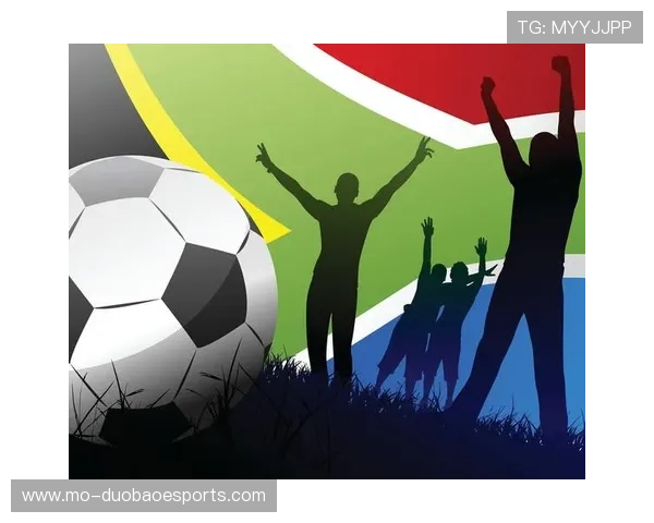 中国五号足球球星名单揭晓 各路新星争奇斗艳未来可期 中国五号足球球星名单揭晓 各路新星争奇斗艳未来可期