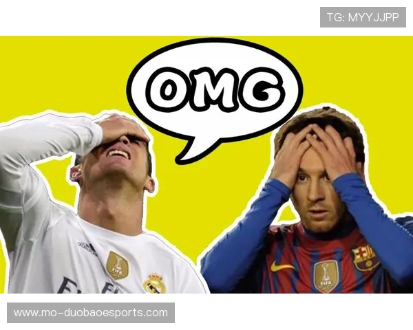 中国足球十大搞笑球星盘点 笑料百出趣事不断