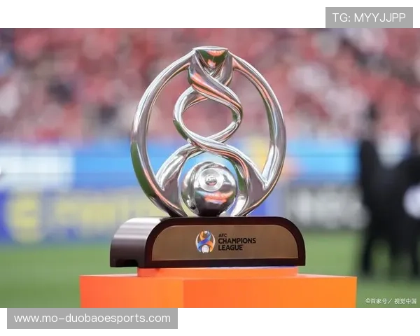 中国足球球星精彩瞬间高清壁纸收藏展现传奇球员风采 中国足球球星精彩瞬间高清壁纸收藏展现传奇球员风采