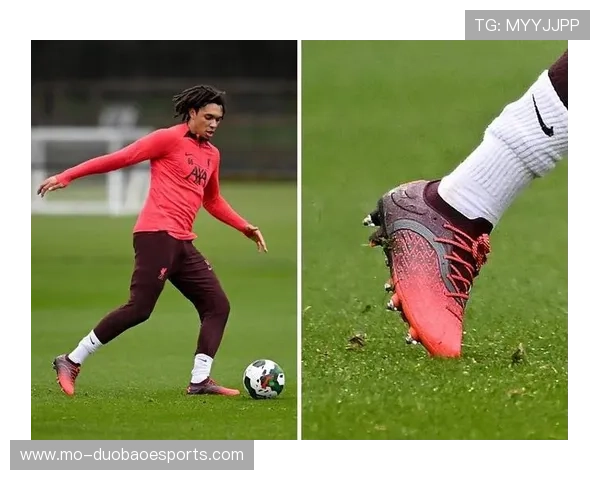 全球球星偏爱足球鞋品牌大盘点 哪个品牌成就了他们的辉煌时刻