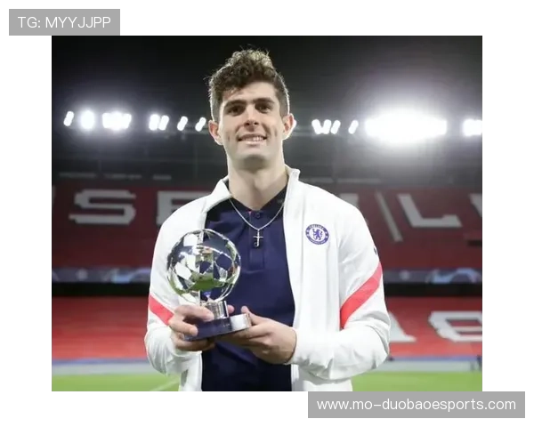 全球足球五大帅哥排名 你心中的足球偶像是谁