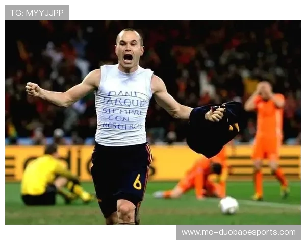 卡马赛克带领世界杯新征程探索足坛传奇人物的崛起与荣耀