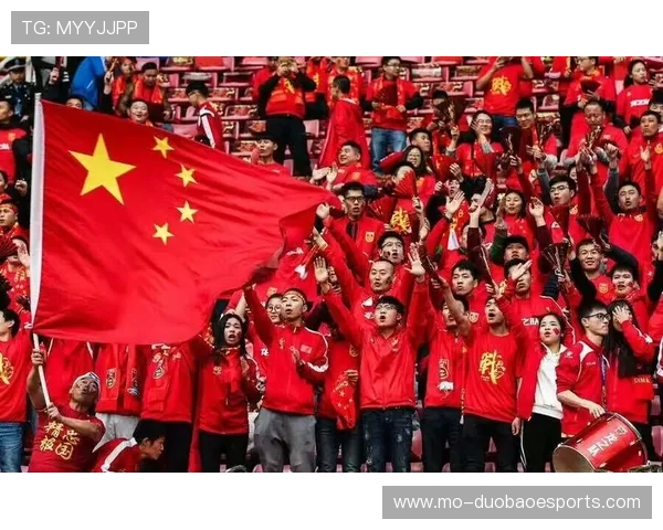 各国球星眼中的中国足球发展与挑战分析