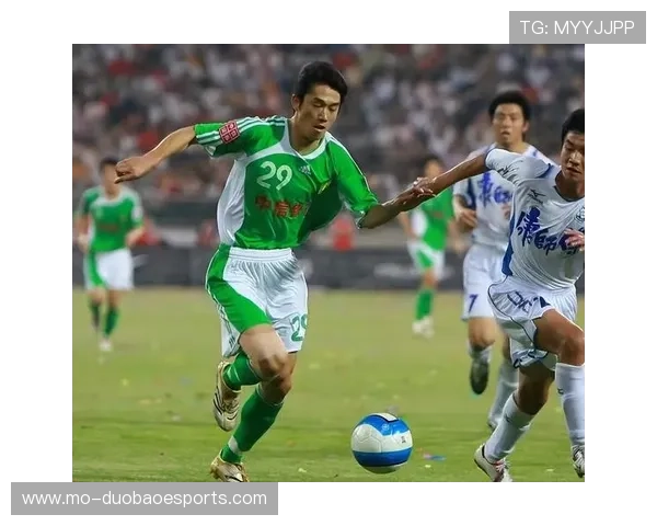 兰州足球球星排名前十榜单盘点 谁将成为未来之星