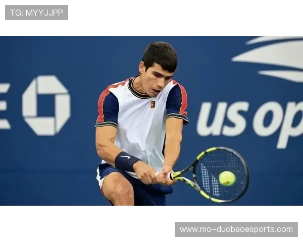 十八岁足球天才崭露头角 未来之星即将引领绿茵场辉煌