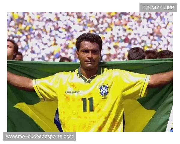 国际足球俱乐部十大球星盘点他们的传奇表现与未来前景