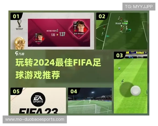 实况足球10代球星全面解析与战术运用探讨 实况足球10代球星全面解析与战术运用探讨