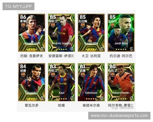 实况足球系列中的最早球星回顾与影响分析