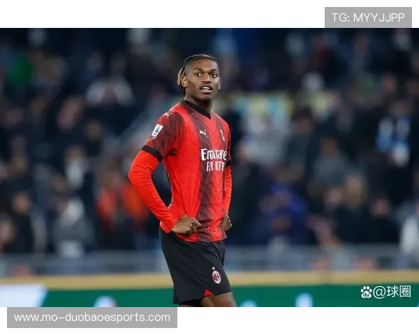 尼日利亚足球星21号：崭露头角的未来之星与球队的关键力量