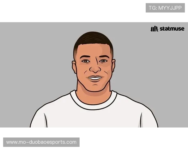 帅气足球明星魅力全开 他们的头像背后故事与足球生涯的辉煌瞬间