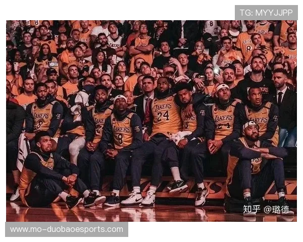 球星进场仪式详细流程安排及注意事项解析