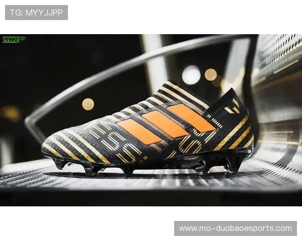 穿布足球鞋的球星有哪些他们的选择对球场表现有何影响 穿布足球鞋的球星有哪些他们的选择对球场表现有何影响