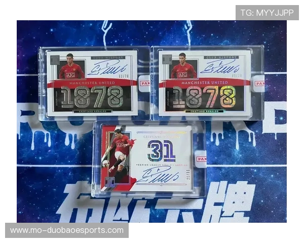 盗梦空间与足球球星卡的跨界融合带你体验梦境与竞技的奇妙碰撞