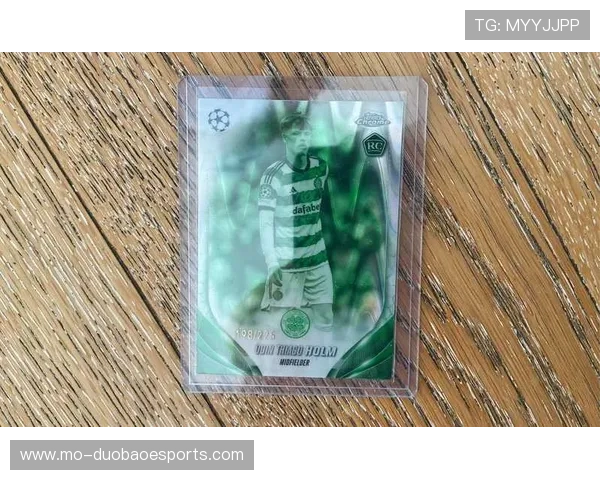 线上抽取足球球星卡是否合法以及是否具有收藏价值的全面分析