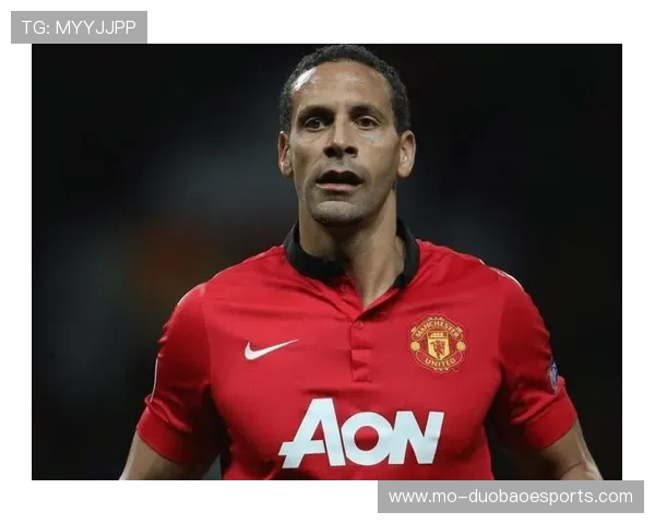 足球历史上人品最好的球星是谁他背后的感人故事揭秘