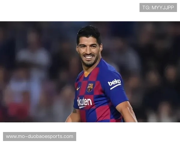 足球36球星传奇逐梦之路 从少年天才到世界顶级巨星的崛起与辉煌