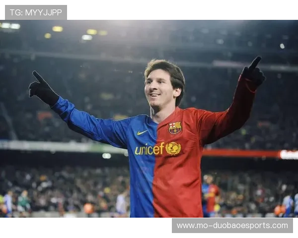 足球史上十大传奇球星排名及其影响力分析