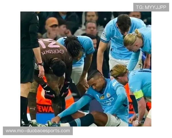 足球场上因冲突被惩罚或挨打的球星及其争议事件解析