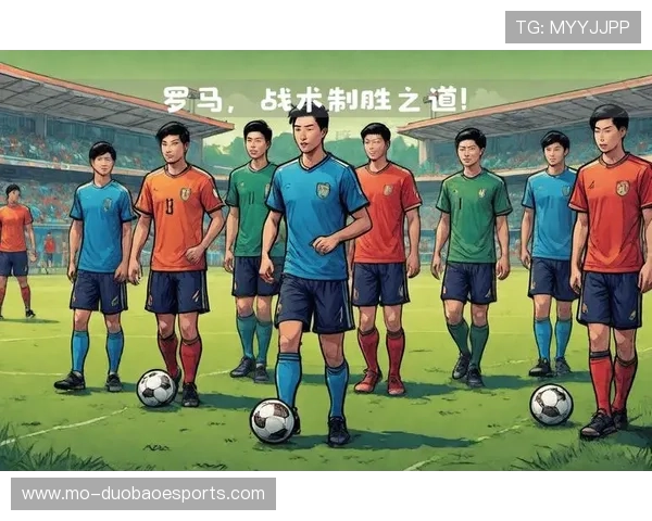 足球巨星激战绿茵场瞬间尽显风采 谁能问鼎世界之巅