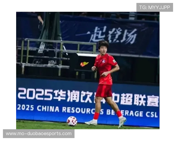 足球星二代实力排行榜：从孩子到未来天才的成长之路