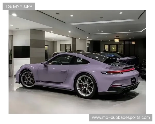 足球球星手机膜:专属定制护膜让你的手机与偶像同框精彩呈现 足球球星手机膜:专属定制护膜让你的手机与偶像同框精彩呈现