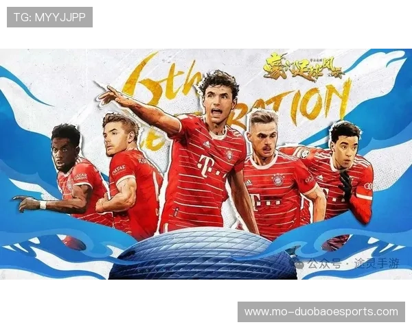 足球解说员盘点:解说界的明星与球场风云的幕后推手 足球解说员盘点:解说界的明星与球场风云的幕后推手